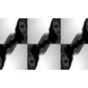 Rabab Otman's photo
