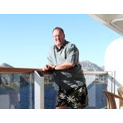 David Thaler's photo