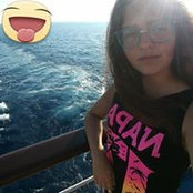 Sveta Groysman's photo