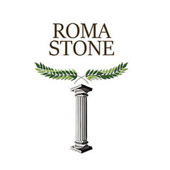 Roma Stone