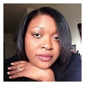 Angela Nunn's photo