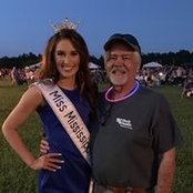 Gray Toney's photo