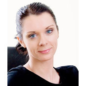 Aurelija Bražinskienės foto