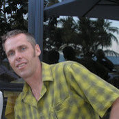 Photo de Mytchell Mead