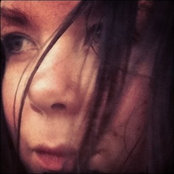 Caitlin Pitre's photo