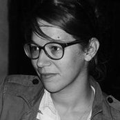 Foto von Margaux Grand