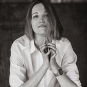 Марина Ярунина's photo
