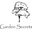 Garden Secrets, Inc.