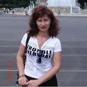 Ольга Демченкоs foto