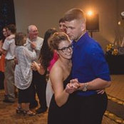 Audrey Metzger's photo