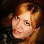 Iryna Berova's photo