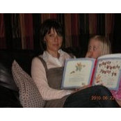 Daina Parry's photo