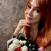 Cindy Chew's photo
