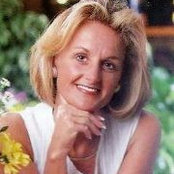 Karla Kelley's photo