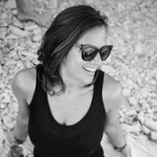 Tiphaine Kernevez's photo