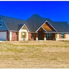 Fleak Construction LLC