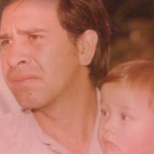 Humberto Medina's photo