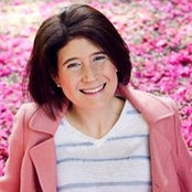Foto von Virginia Macgregor