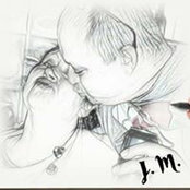 Jane Moore's photo