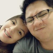 ErRiz Arizobal's photo