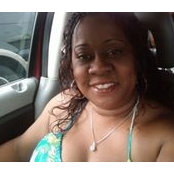 Tyzsa Davis's photo