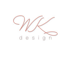 WK Design