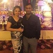 Foto von Ritu Singhal