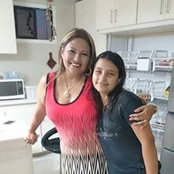Tere Ruiz's photo