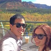 Reyner Ryanto's photo