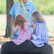 Gary Hess's photo