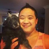 Tony Lai's photo
