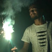 Sinto Augusthy's photo