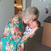 Chantelle Smith's photo