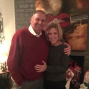 Mary Brown's photo