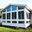 Techno Metal Post of SE Wisconsin, LLC