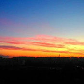 Елена Чепурная's photo