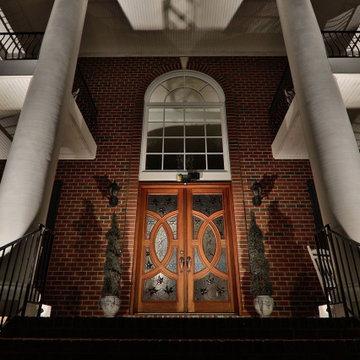 Southern Charm