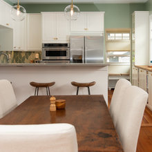 Camille’s FL Condo