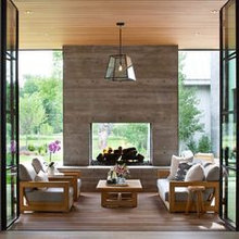 Indoor/Outdoor
