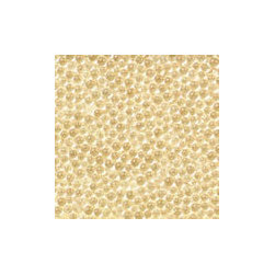 Glass Bead Wallpaper - Products