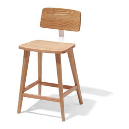Made to Order - Bar Stools And Counter Stools