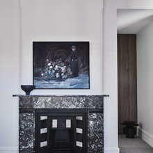 Fire Surrounds