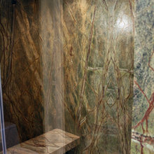 Granite