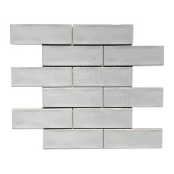 Sophia Ceramic Collection - Products