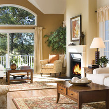 chairs I like-LR