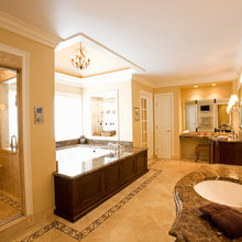 Bathroom Ideas