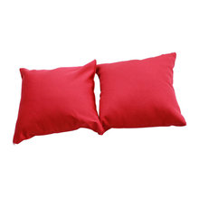 Pillows
