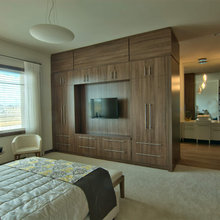 room dividers