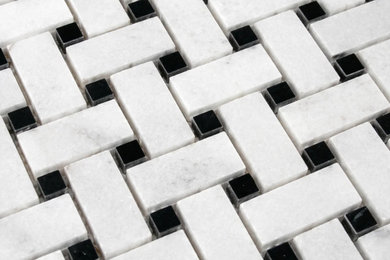 Heimdall Mosaic Tile