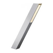 Outdoor Lighting